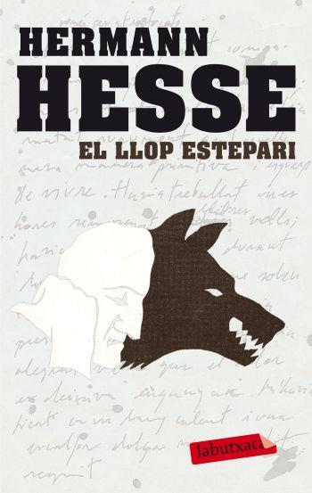 LLOP ESTEPARI, EL | 9788499301709 | HESSE, HERMAN