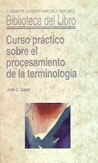 CURSO PRACTICO PROCESAM. | 9788486168889 | SAGER