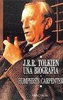 J.R.R. TOLKIEN UNA BIOGRAFIA | 9788445071571 | CARPENTER, HUMPHREY