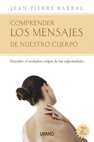 COMPRENDER LOS MENSAJES DE NUEST | 9788479536374 | VARIOS