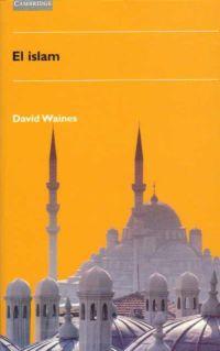 EL ISLAM | 9788483233016 | WAINES. DAVID