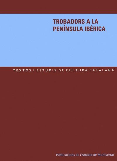 LLIGA REGIONALISTA I LA LLENGUA CATALANA 1901-1924, LA | 9788484157687 | GRAU, JOSEP