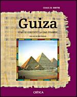 GUIZA | 9788484328889 | SMITH, CRAIG B.