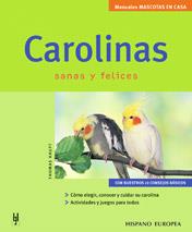 CAROLINAS | 9788425515354 | HAUPT, THOMAS