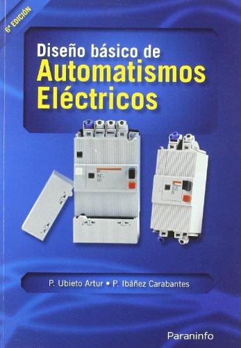 MANUAL DE DEPURACION URALITA | 9788428321624 | HERNANDEZ, AURELIO  I ALTRES