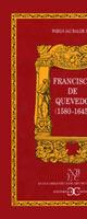 FRANCISCO DE QUEVEDO (1580-1645) | 9788470397967 | JAURALDE POU, P.