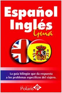 GUIA PRACTICA DE CONVERSACION ESPAÑOL-INGLES | 9788495948892 | BLANCO HERNANDEZ, PURIFICACION