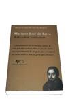 ARTICULOS LITERARIOS | 9788479544478 | LARRA, MARIANO JOSE DE