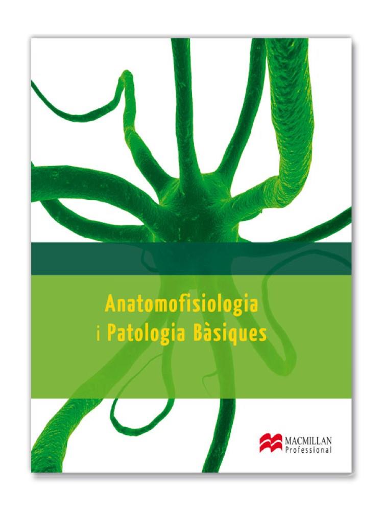 APB-ANATOMOFISIOLOGIA CAT | 9788415656685 | GALINDO CARRIÓN, CARLOS/ROMO SÁNCHEZ, CONCEPCIÓN/HEREDIA, MANUELA/GARCÍA, AGUSTÍN/CARDELÚS, REGINA