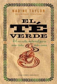 TE VERDE | 9788477206873 | PERADEJORDI,J.