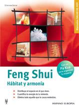 FENG SHUI | 9788425514487 | GUNTHER SATOR