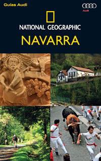 NAVARRA | 9788482980089 | VV. AA