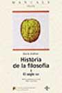 HISTORIA DE LA FILOSOFIA 3 (EL SEGLE XIX) | 9788449022975 | BRÉHIER, ÉMILE