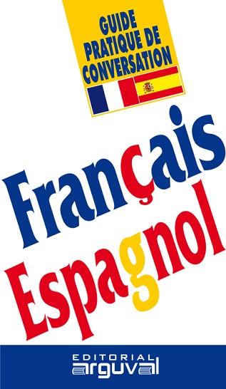 FRAN€AIS-ESPAGNOL | 9788489672161 | BLANCO HERNÁNDEZ, PURIFICACIÓN