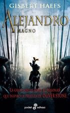 ALEJANDRO MAGNO (PELICULA) | 9788435017275 | HAEFS, GISBERT