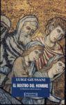 ROSTRO DEL HOMBRE, EL. LAS DIMENSIONES REALES DE | 9788474903836 | GIUSSANI, LUIGI