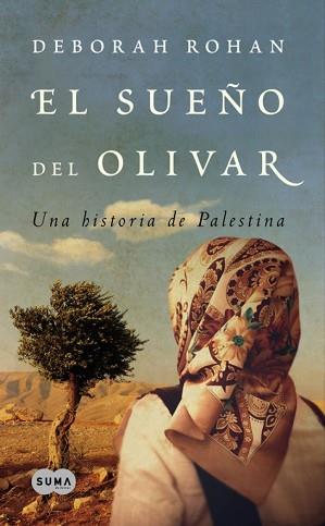 SUEÑO DEL OLIVAR | 9788483651353 | ROHAN, DEBORAH