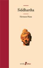 SIDDHARTHA | 9788435009027 | HESSE, HERMANN (1877-1962)