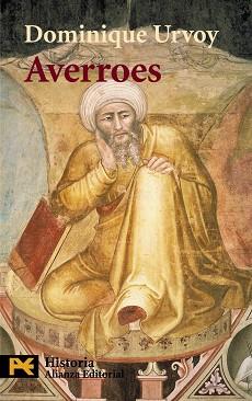 AVERROES | 9788420635224 | URVOY, D.