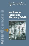 CONTROL DEL RIESGO | 9788434445062 | ORDOVAS, RONALD - VIDAL, JOAN FRANCESC