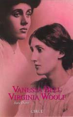 VANESSA BELL; VIRGINIA WOOLF | 9788477650751 | DUNN, JANE