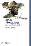 DEUS I DESASTRES | 9788484372370 | MIRA, JOAN FRANCESC