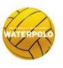 WATERPOLO | 9788427028005 | BAELLA, OSCAR/LLORET, MARIO