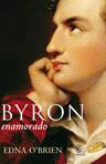 BYRON ENAMORADO | 9788467031355 | O'BRIEN, EDNA