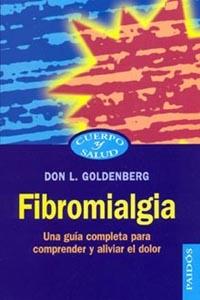 FIBROMIALGIA | 9788449314872 | L. GOLDENBERG, DON