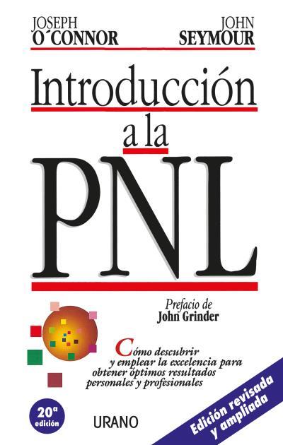 INTRODUCCION A LA PNL | 9788479530969 | O'CONNOR / SEYMOUR