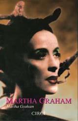 MARTHA GRAHAM: LA MEMORIA ANCESTRAL | 9788477651079 | GRAHAM, MARTHA