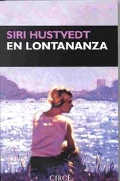 EN LONTANANZA | 9788477651673 | HUSTVEDT, SIRI