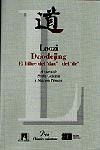 DAODEJING. EL LLIBRE DEL "DAO" I DEL "DE" | 9788484370369 | LAOZI