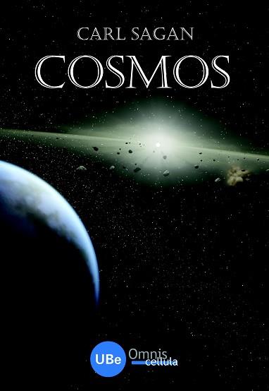 COSMOS | 9788447531318 | SAGAN, CARL