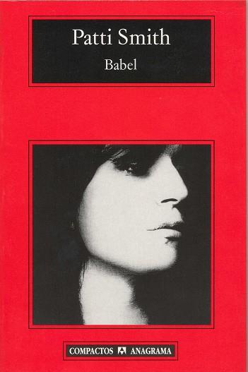 BABEL | 9788433967800 | SMITH, PATTI