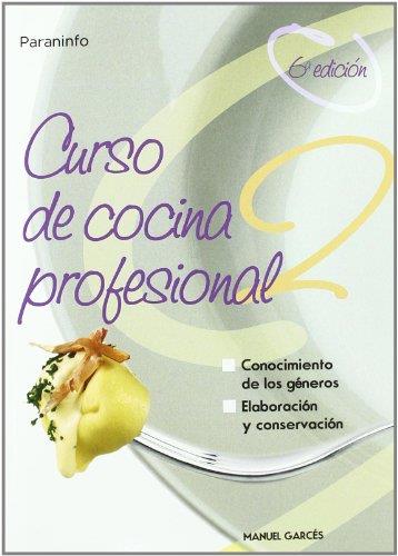 CURSO DE SERVICIOS HOTELEROS - 2 | 9788428318464 | CERRA CULEBRAS, JAVIER