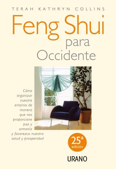 FENG SHUI PARA OCCIDENTE | 9788479531829 | COLLINS, TERAH KATHRYN