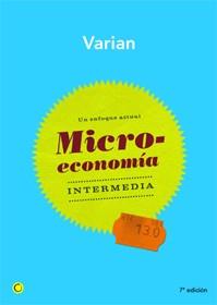 MACROECONOMIA MANKIW 6ª EDICION- RUSTICA | 9788495348340 | MANKIW, GREGORY