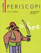 OND-PERISCOPI 4 LECTURES | 9788475527611 | VARIOS AUTORES