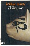 BRUIXOT, EL | 9788484373025 | SMITH, WILBUR