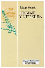 LENGUAJE Y LITERATURA | 9788480631006 | WAHON, SULTANA