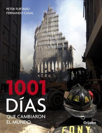 1001 DÍAS QUE CAMBIARON EL MUNDO (PROV.) | 9788425343360 | MAUPASSANT,GUY DE