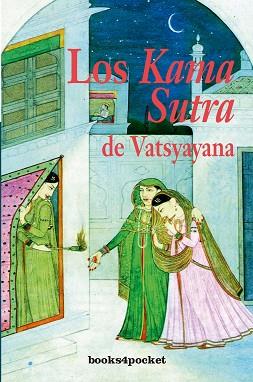 KAMA SUTRA DE VATSYAYANA-B.82 | 9788496829824 | VATSYAYANA