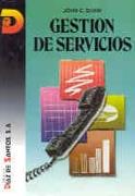 GESTION DE SERVICIOS | 9788479780029 | SHAW, JOHN C.