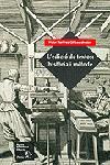 EDICIO DE TEXTOS: HISTORIA I METODE | 9788473067096 | MARTÍNEZ GIL, VÍCTOR