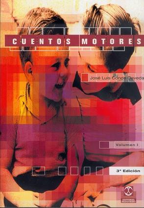 CUENTOS MOTORES  2 VOLS | 9788480191029 | CONDE CAVEDA,JOSE LUIS