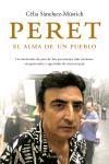 PERET- EL ALMA DE UN PUEBLO | 9788483076613 | SÀNCHEZ-MÚSTICH, CÈLIA