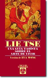 LIE TSE | 9788441417168