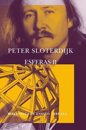 ESFERAS II | 9788478447541 | SLOTERDIJK  , PETER