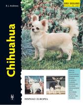 CHIHUAHUA | 9788425514562 | ANDREWS, BARBARA J.